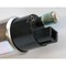 Autobest 01-01 Ford Taurus V6 3.0L Pump W/Strainer, F1458 F1458 - alternate 6